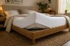 Obrazek Prześc. frotte z gumą roz. 210/220x190/200x30 PREM