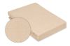 Obrazek Prześc. frotte z gumą roz. 210/220x190/200x30 PREM