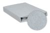 Obrazek Prześc. frotte z gumą roz. 210/220x190/200x30 PREM