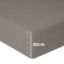 Obrazek Prześc. frotte z gumą roz. 210/220x190/200x30 PREM