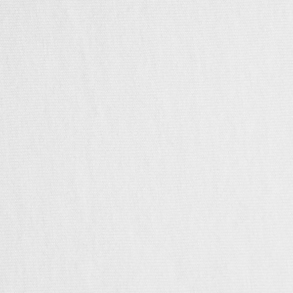 Obrazek Matex Podkład higieniczny Prześcieradło Nieprzemakalne JERSEY 180x200, biały