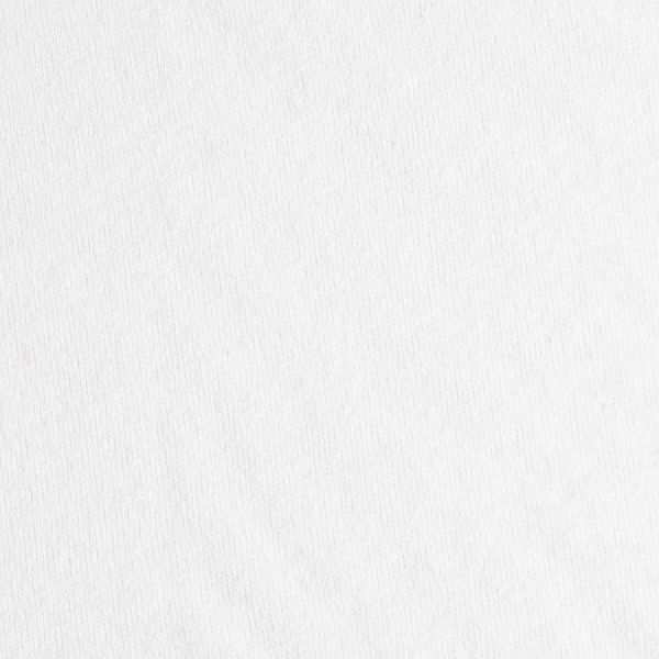 Obrazek Matex Podkład higieniczny Prześcieradło Nieprzemakalne JERSEY 200x200, biały