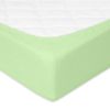 Picture of Hygenic pad w-proof&b-able FROTTE sheet 90x200
