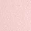 Obrazek Matex Podkład higieniczny Prześcieradło Nieprzemakalne FROTTE 160x200x20