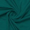 Obrazek Matex Prześcieradło frotte z gumą 210/220x190/200 PREMIUM, morskie