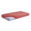 Picture of Terry fitted sheet(210/220x190/200)PREMIUM