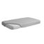 Picture of Matex Prześcieradło jersey z gumą 110/120x190/200, jasno szare
