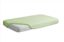 Picture of Matex Prześcieradło jersey z gumą 150/160x190/200, jasno zielone