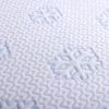 Obrazek Podkład higieniczny- FROSTY 90x200