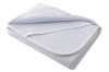 Obrazek Podkład higieniczny- FROSTY 90x200