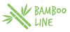 Picture of Hygienic pad,waterproof BAMBOO fitted sheet 60x120