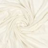 Picture of Hygienic pad,waterproof BAMBOO fitted sheet 60x120