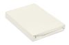 Picture of Hygienic pad,waterproof BAMBOO fitted sheet 60x120