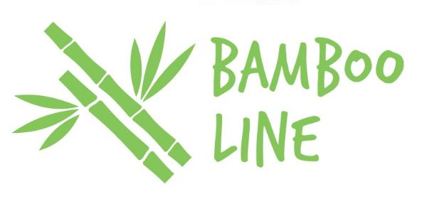 Obrazek BabyMatex Prześcieradło nieprzemakalne i oddychające BAMBOO 70x140, ecru