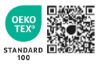 Obrazek BabyMatex Prześcieradło nieprzemakalne i oddychające BAMBOO 70x140, ecru