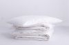 Picture of BabyMatex Komplet pościeli JERSEY PU PRINT 100x135-1;40x60-1,  gwiazdki
