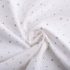Picture of BabyMatex Komplet pościeli JERSEY PU PRINT 100x135-1;40x60-1,  gwiazdki