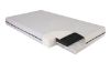 Obrazek Materacyk ortopedyczny ECO PANTERA, 60x120x10