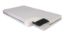 Obrazek Materacyk ortopedyczny ECO PANTERA, 60x120x10