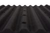 Obrazek Materacyk ortopedyczny ECO PANTERA, 60x120x10