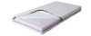 Obrazek Materacyk ortopedyczny ECO PANTERA, 60x120x10