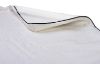 Obrazek Materacyk ortopedyczny ECO PANTERA, 60x120x10