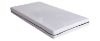 Obrazek Materacyk ortopedyczny ECO PANTERA, 60x120x10