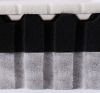 Obrazek Materacyk ortopedyczny ECO PANTERA, 60x120x10