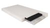 Obrazek Materacyk ortopedyczny ECO PANTERA, 60x120x10