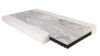 Obrazek Materacyk ortopedyczny ECO PANTERA, 60x120x10
