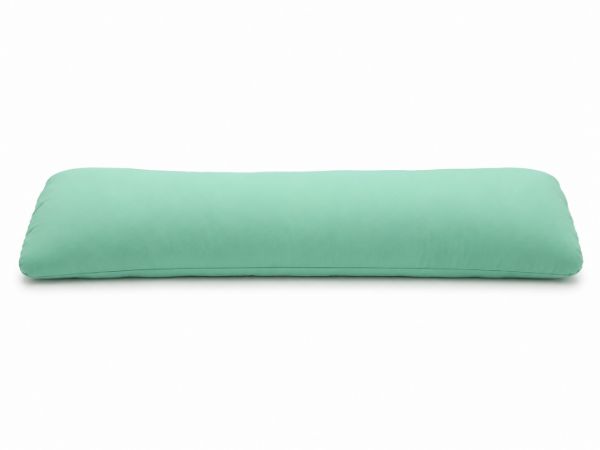 Obrazek Poduszka pozycjonująca SANIFORM-I - 165 cm