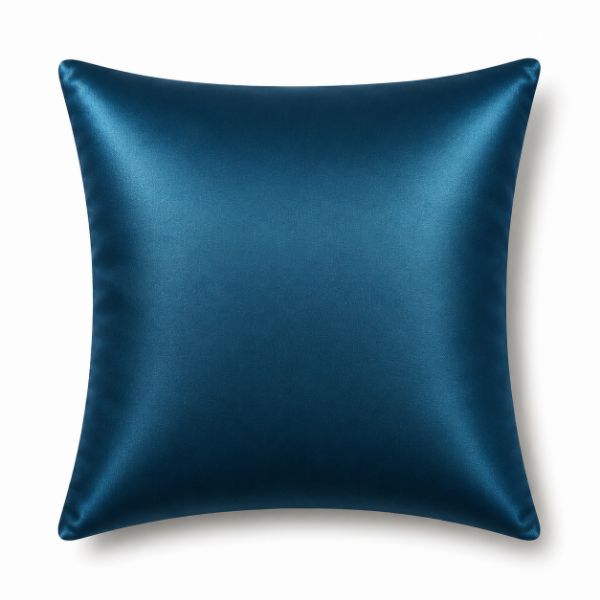 Obrazek Poszewka na jasiek- sat.baw.jednob.GOLD, 70x80 