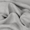 Picture of Matex Pościel lniana LINEN jednobarwna 220x200, 2 x 70x80 + 20