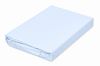 Obrazek Podkład higien Prześc Nieprze BAMBOO 180x200x20